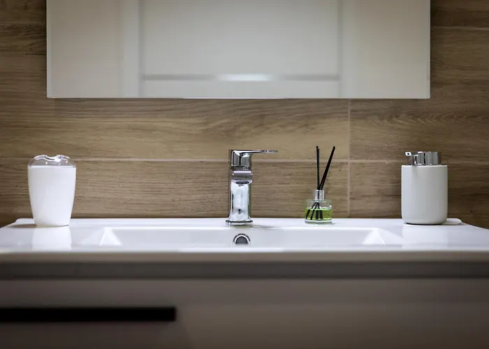 Ubytování v soukromí Casanossa Setúbal