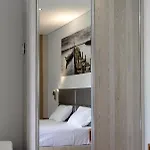 Casanossa Setúbal