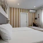 Casanossa Séjour chez l'habitant Setúbal