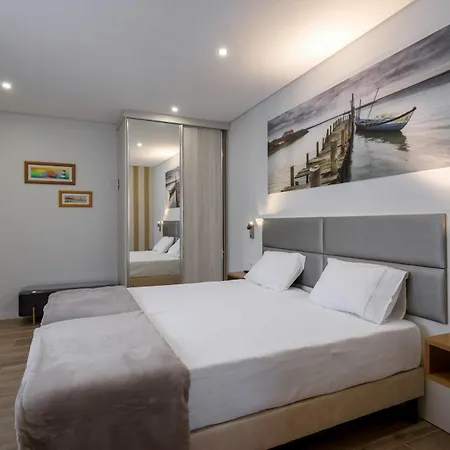 Casanossa ホームステイ