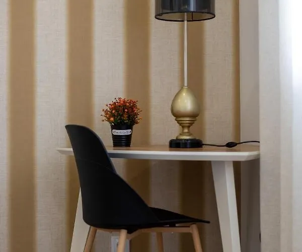 Casanossa Σετούμπαλ