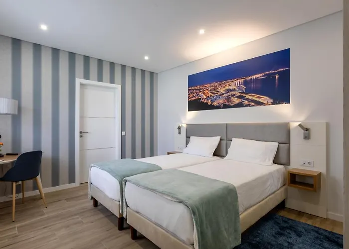 Casanossa Δωμάτια σε οικογενειακή κατοικία