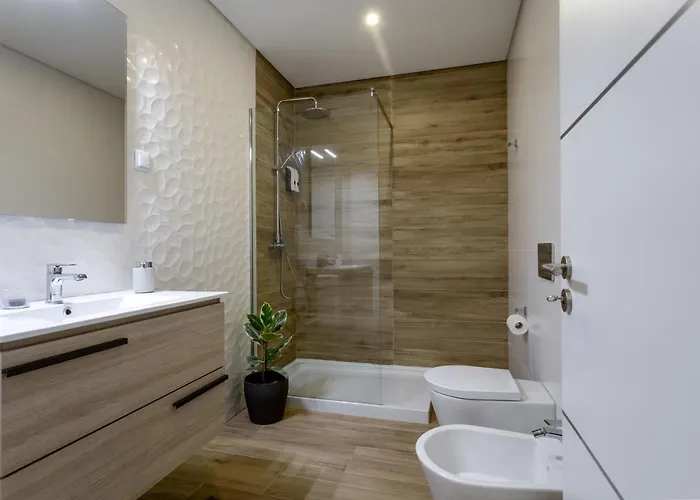 Casanossa * Σετούμπαλ