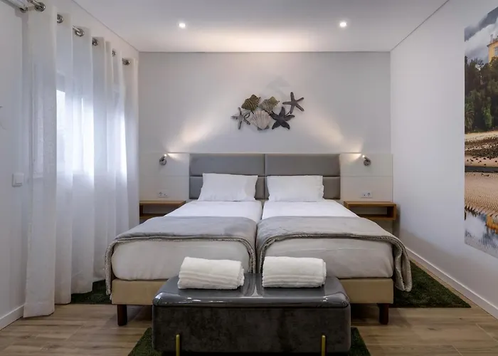 Δωμάτια σε οικογενειακή κατοικία Casanossa *