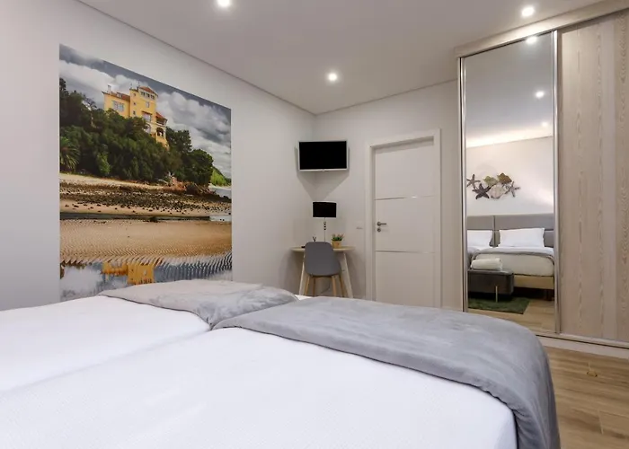 Casanossa Δωμάτια σε οικογενειακή κατοικία *