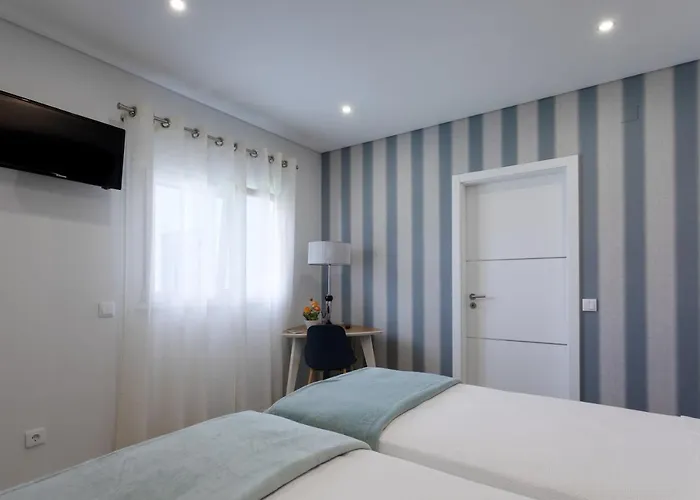 Casanossa Δωμάτια σε οικογενειακή κατοικία