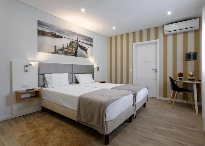 Casanossa Σετούμπαλ