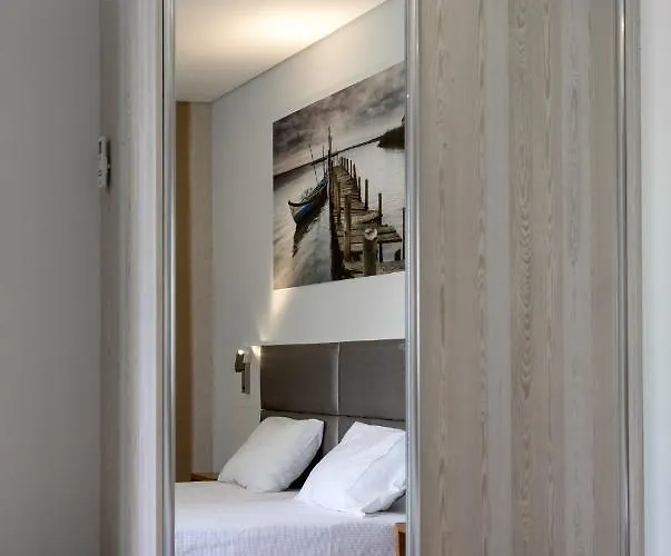 Casanossa Σετούμπαλ