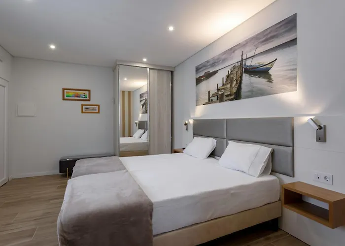 Casanossa Δωμάτια σε οικογενειακή κατοικία