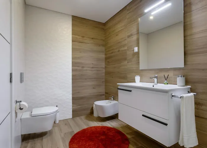 Casanossa Δωμάτια σε οικογενειακή κατοικία