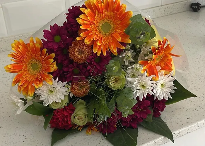 Casanossa Δωμάτια σε οικογενειακή κατοικία